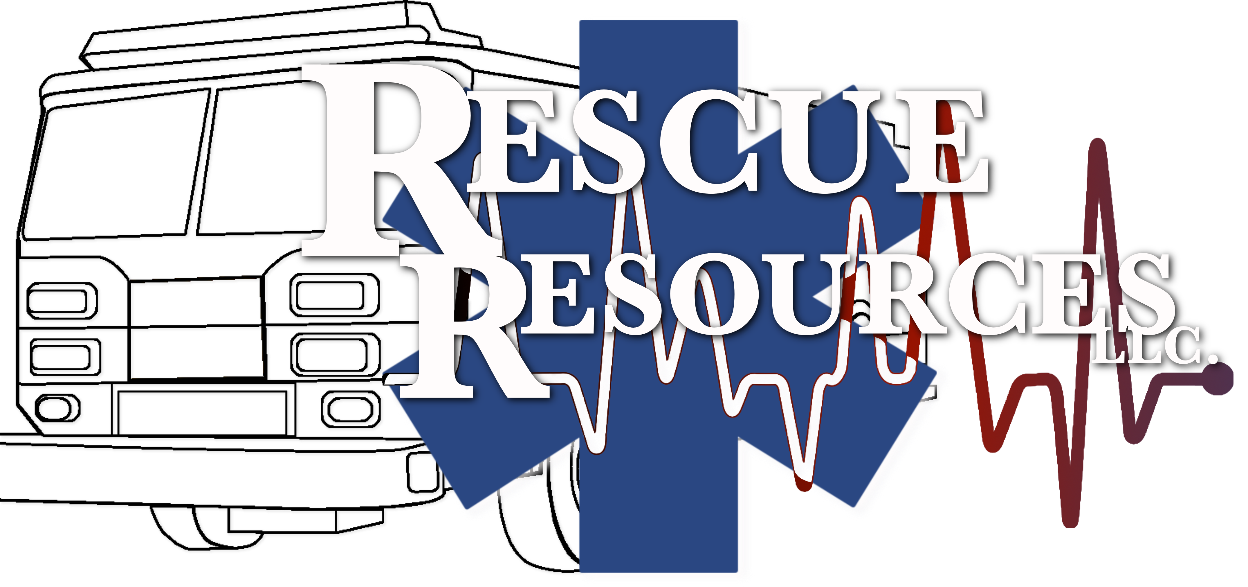 Rescue Resources, LLC – CPR Madison