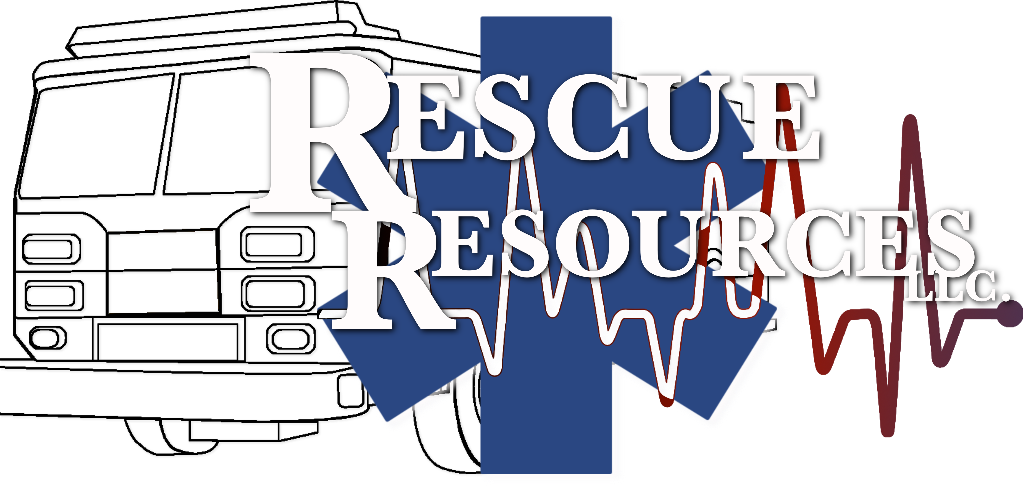 CPR Wisconsin – Rescue Resources, LLC
